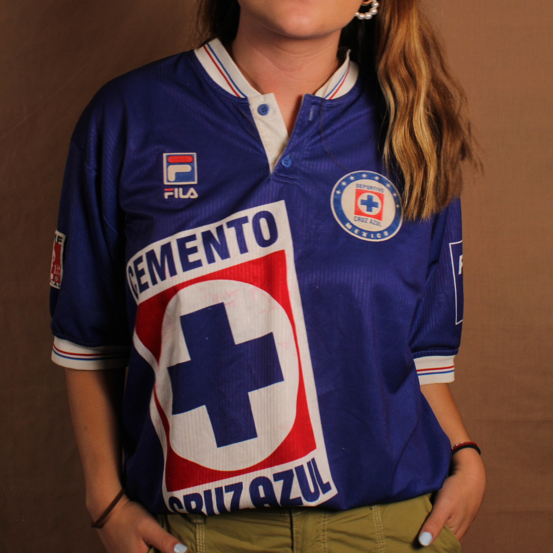 Liga MX