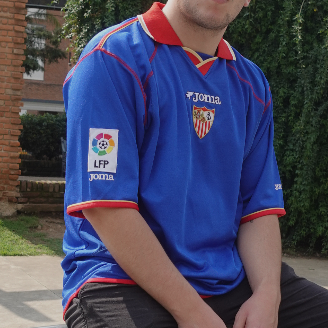 Facha