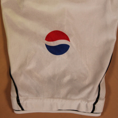 Corinthians Topper 2000-01 Campeaos Local L